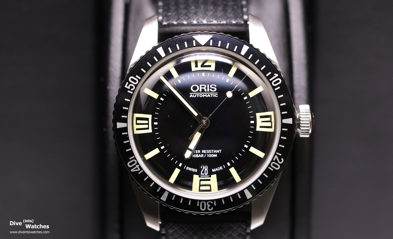 oris_sixty_five_diver_front_baselworld_2015.jpg