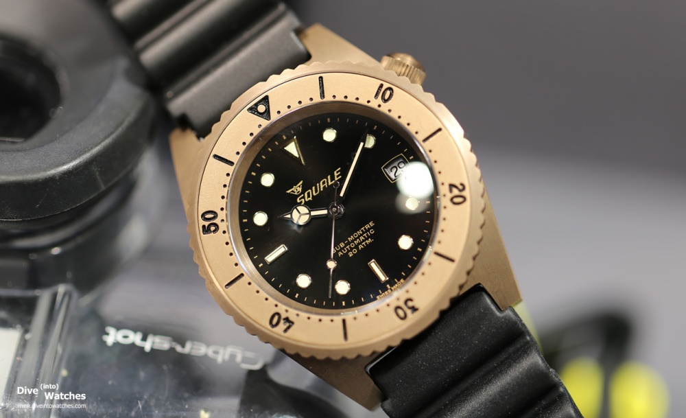 squale_20atm_bronze_black_dial_frontal_b